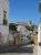 Urlaub &raquo; Algarve 2012 &raquo; Tavira